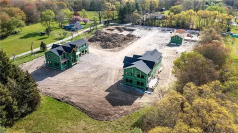 1497 Pippin Orchard Road Cranston RI 02921