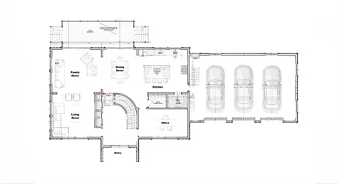 1497 Pippin Orchard Road Cranston RI 02921