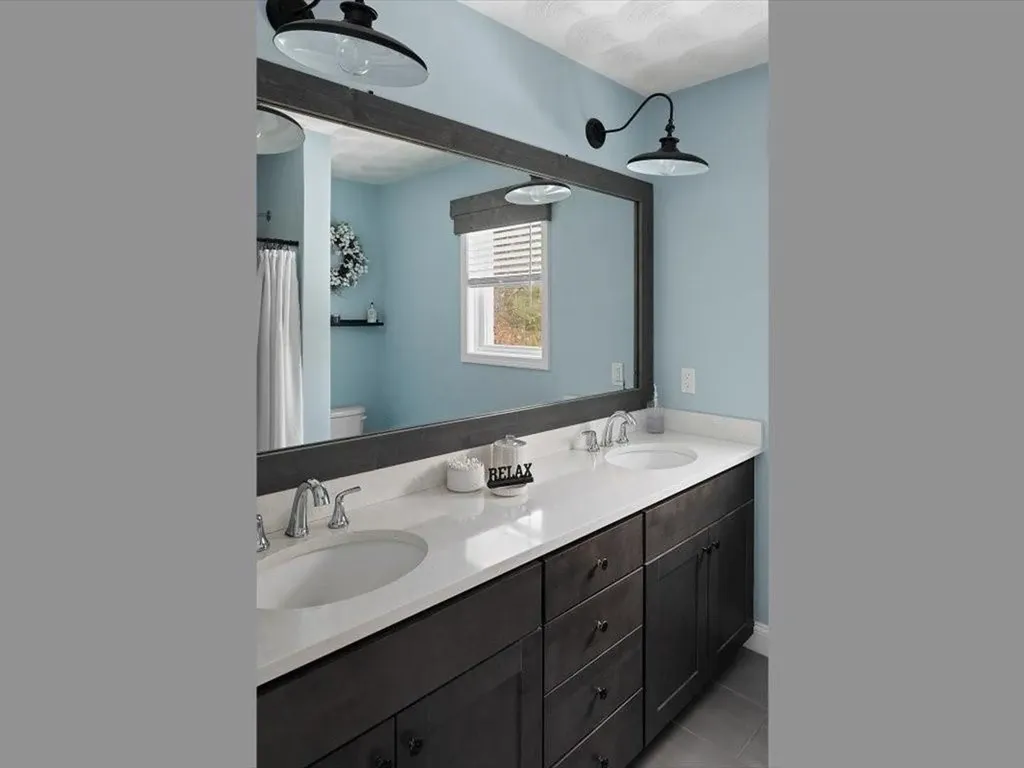 12 Hillside Drive Charlestown RI 02813