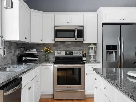 12 Hillside Drive Charlestown RI 02813