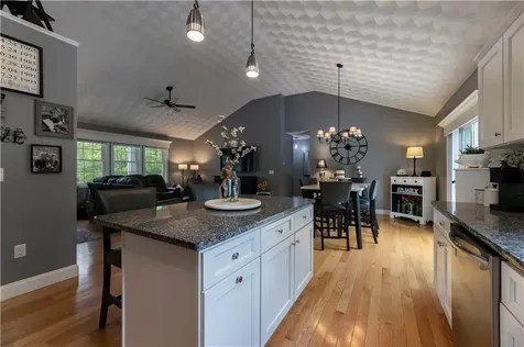 12 Hillside Drive Charlestown RI 02813