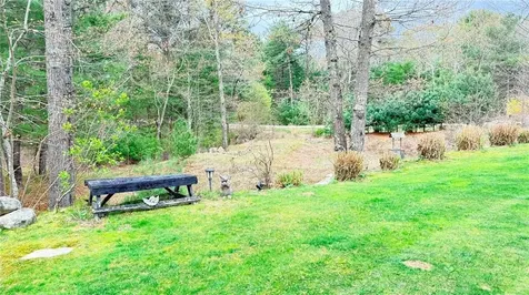 12 Hillside Drive Charlestown RI 02813