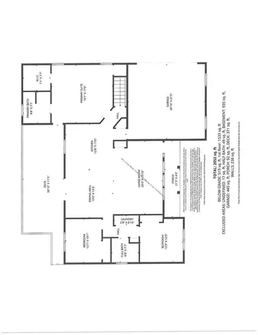 12 Hillside Drive Charlestown RI 02813