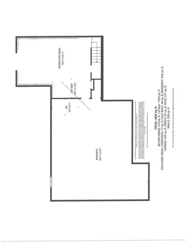 12 Hillside Drive Charlestown RI 02813
