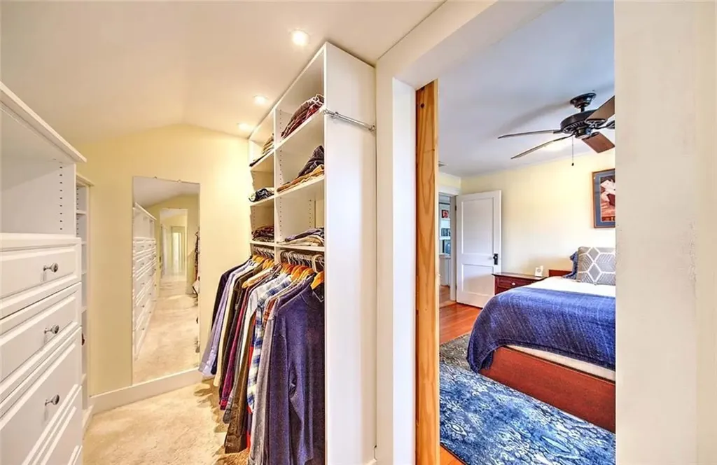 21 Mount Hope Avenue Providence RI 02906