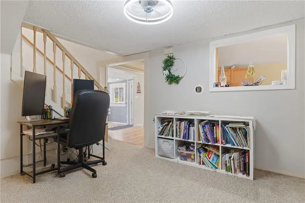 48 Overlea Road North Smithfield RI 02896