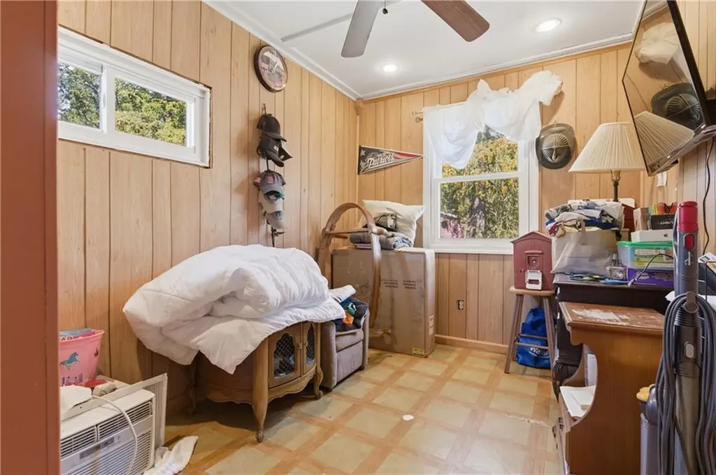 48 Overlea Road North Smithfield RI 02896