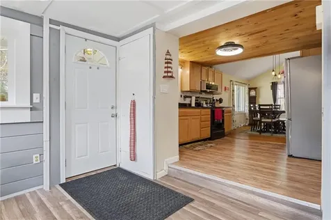 48 Overlea Road North Smithfield RI 02896