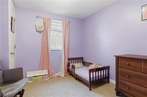 48 Overlea Road North Smithfield RI 02896