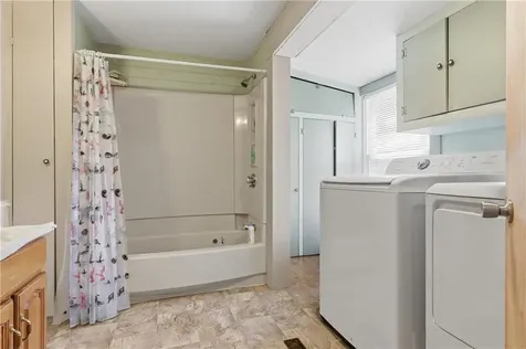 48 Overlea Road North Smithfield RI 02896