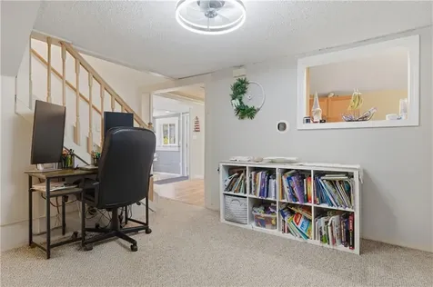 48 Overlea Road North Smithfield RI 02896