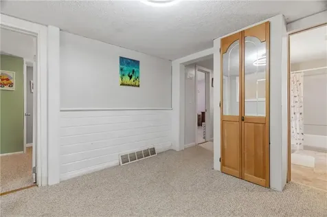 48 Overlea Road North Smithfield RI 02896