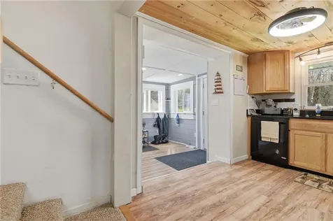 48 Overlea Road North Smithfield RI 02896
