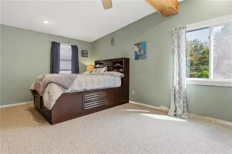 48 Overlea Road North Smithfield RI 02896