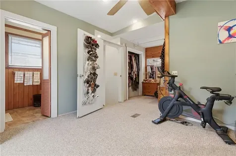 48 Overlea Road North Smithfield RI 02896