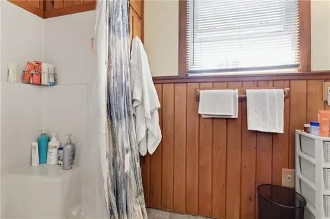 48 Overlea Road North Smithfield RI 02896