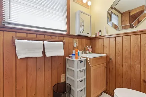48 Overlea Road North Smithfield RI 02896