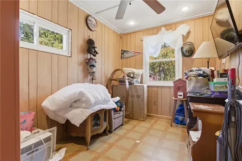 48 Overlea Road North Smithfield RI 02896
