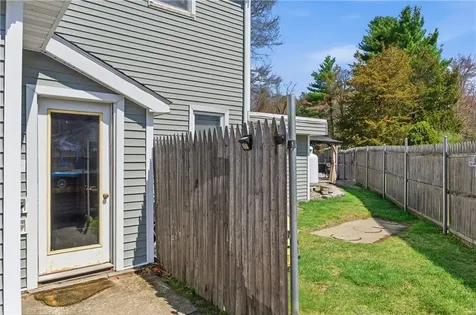 48 Overlea Road North Smithfield RI 02896