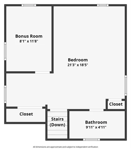 48 Overlea Road North Smithfield RI 02896
