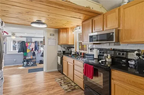 48 Overlea Road North Smithfield RI 02896