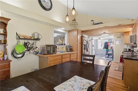 48 Overlea Road North Smithfield RI 02896