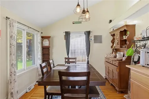 48 Overlea Road North Smithfield RI 02896