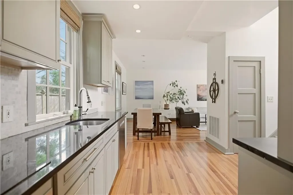 364 Bellevue Avenue Newport RI 02840