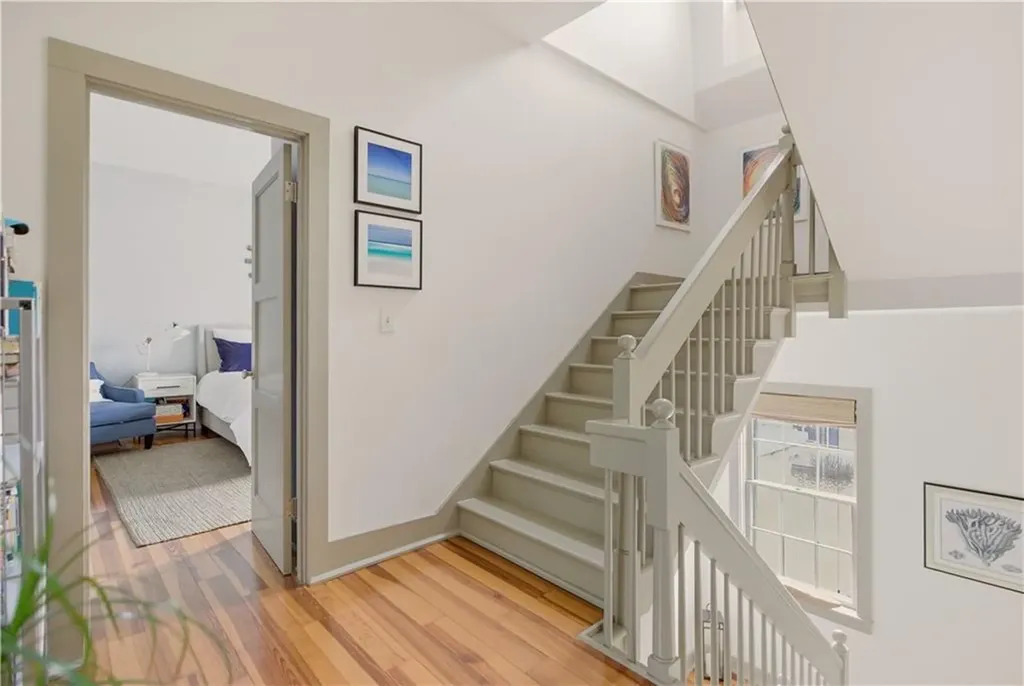 364 Bellevue Avenue Newport RI 02840