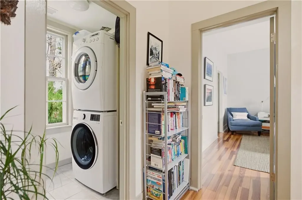 364 Bellevue Avenue Newport RI 02840