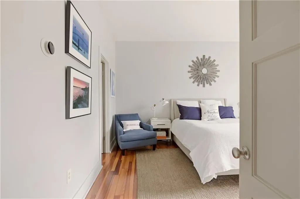 364 Bellevue Avenue Newport RI 02840