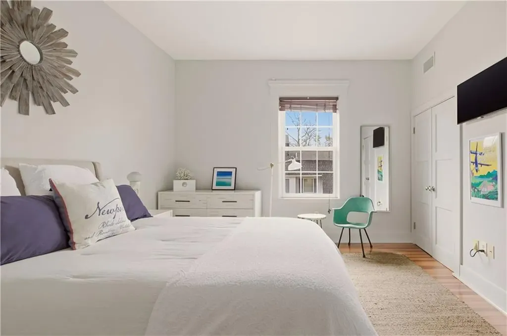 364 Bellevue Avenue Newport RI 02840