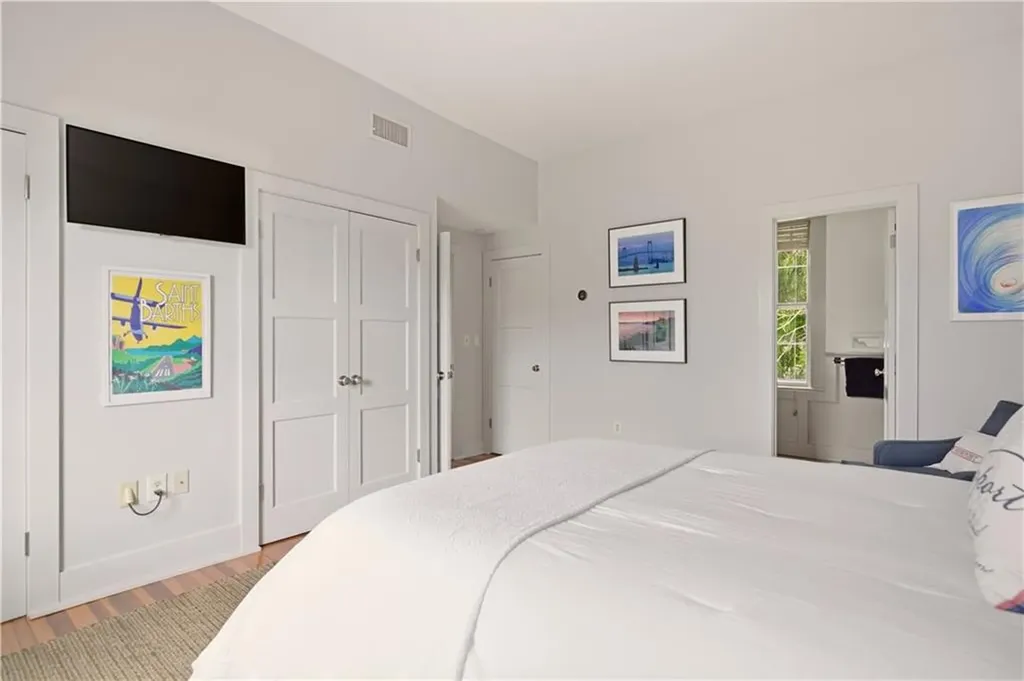 364 Bellevue Avenue Newport RI 02840