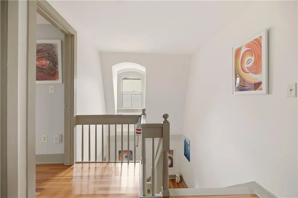 364 Bellevue Avenue Newport RI 02840