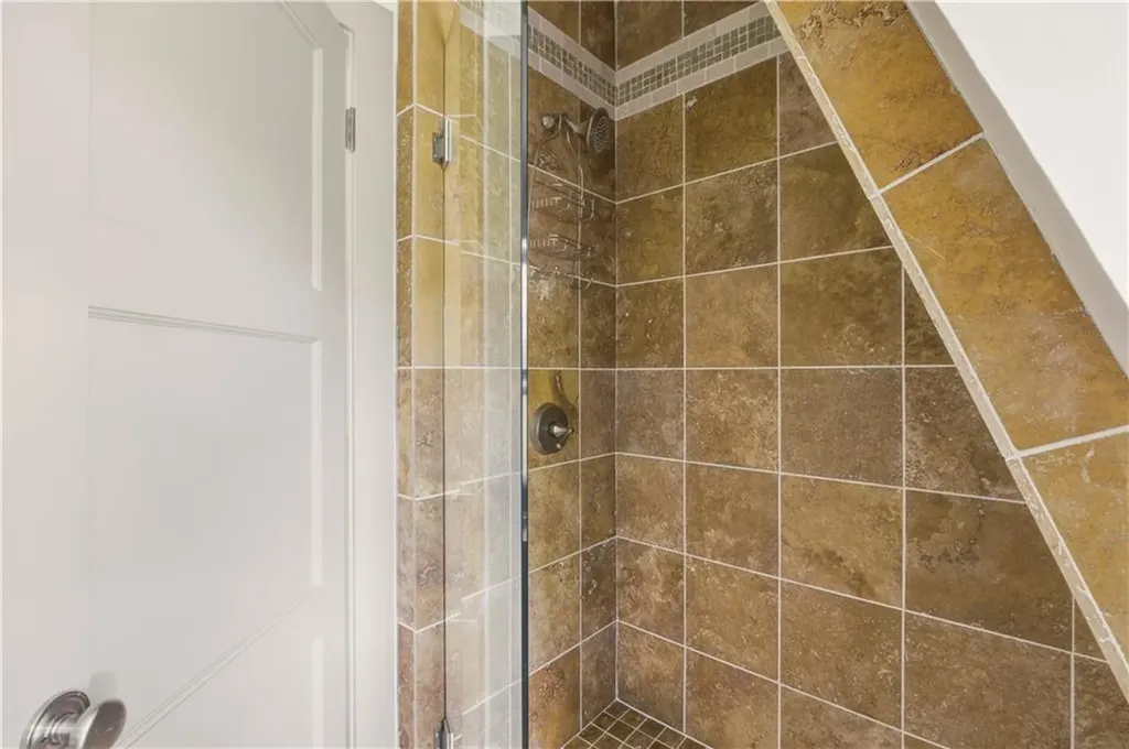 364 Bellevue Avenue Newport RI 02840