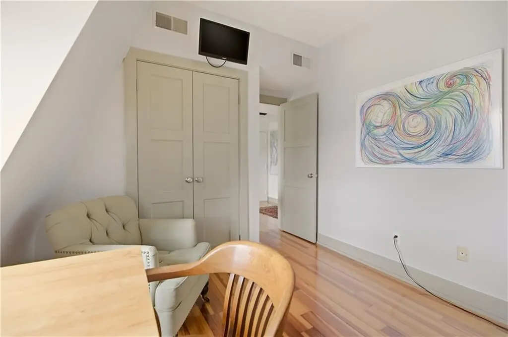 364 Bellevue Avenue Newport RI 02840