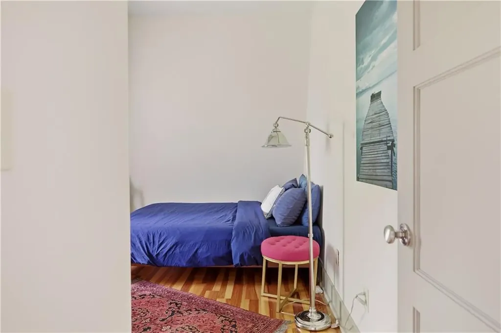 364 Bellevue Avenue Newport RI 02840
