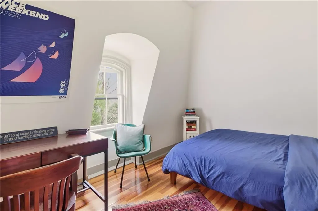 364 Bellevue Avenue Newport RI 02840