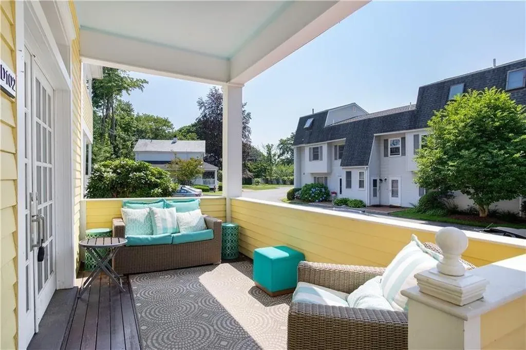364 Bellevue Avenue Newport RI 02840
