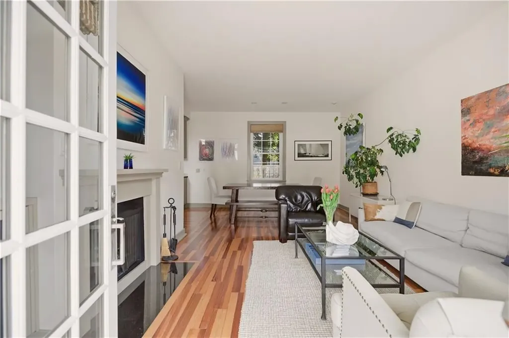 364 Bellevue Avenue Newport RI 02840