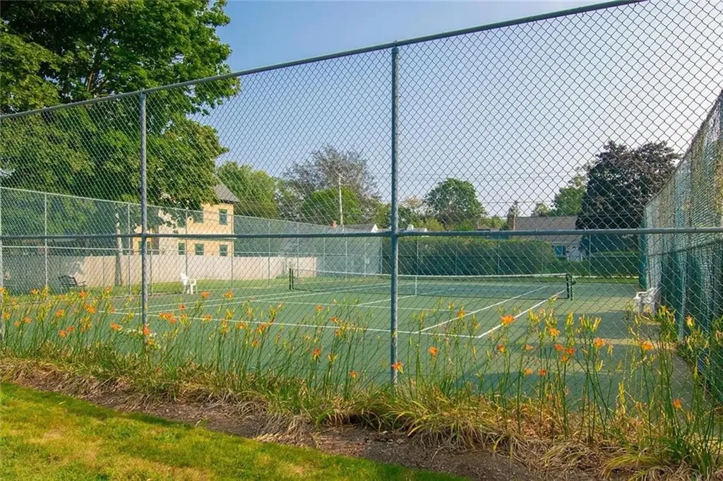 364 Bellevue Avenue Newport RI 02840