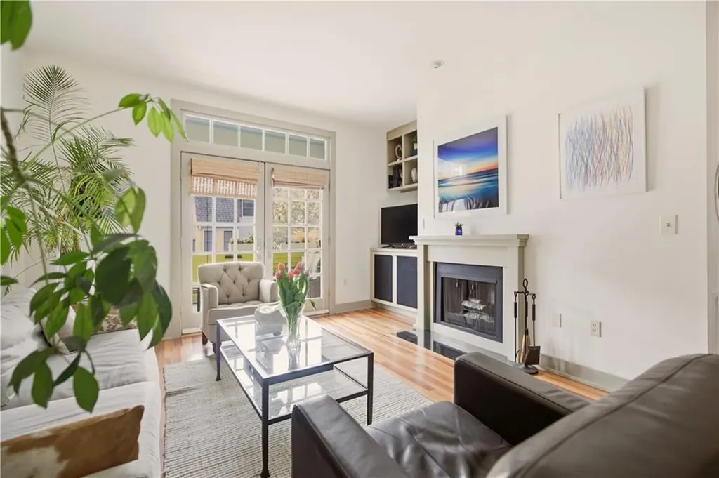 364 Bellevue Avenue Newport RI 02840
