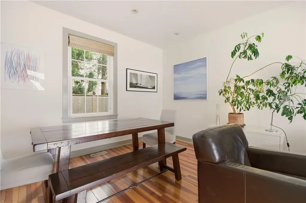 364 Bellevue Avenue Newport RI 02840