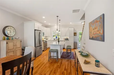 281 Wickford Court North Kingstown RI 02852