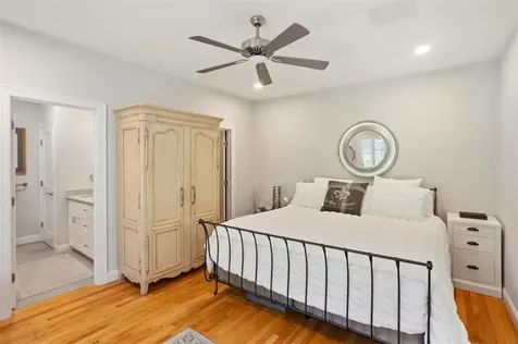 281 Wickford Court North Kingstown RI 02852