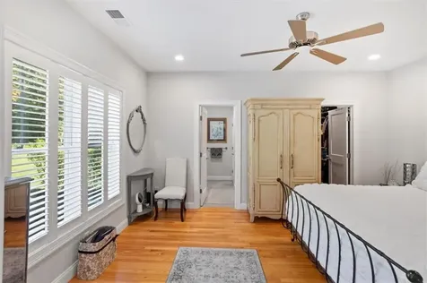 281 Wickford Court North Kingstown RI 02852