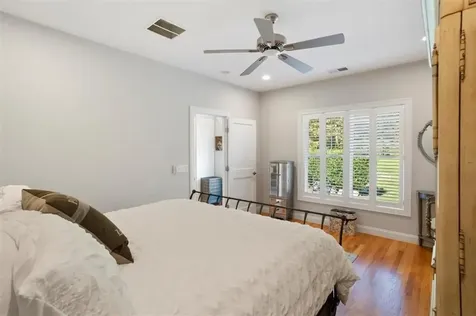 281 Wickford Court North Kingstown RI 02852