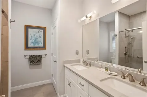 281 Wickford Court North Kingstown RI 02852