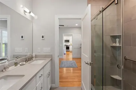 281 Wickford Court North Kingstown RI 02852