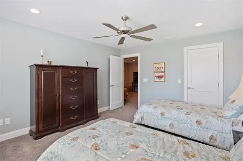 281 Wickford Court North Kingstown RI 02852